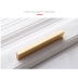 Handles Gold Luxury Metal - Cupboard Wardrobe Pull Window Drawer Kitchen Cabinet Door Knobs Furniture Handles